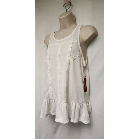 Lots of 2 Arizona Tops Size Medium - Picture 11 of 13